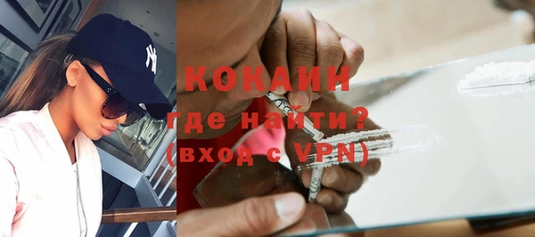 не бодяженный Алексин
